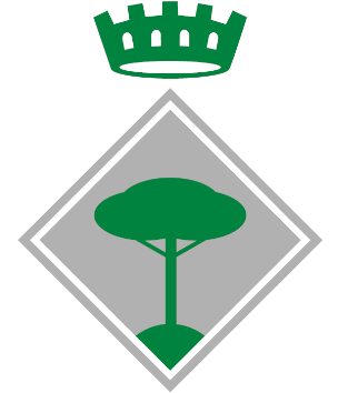 Ajuntament de Benifallet