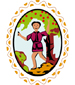 Ajuntament de Benissanet
