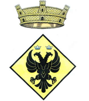 Ajuntament de la Bisbal de Montsant