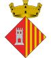 Ajuntament de Blancafort