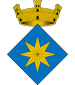 Ajuntament de Bonastre