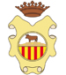 Ajuntament de Bot