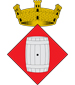 Ajuntament de Botarell