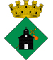Ajuntament de Bràfim