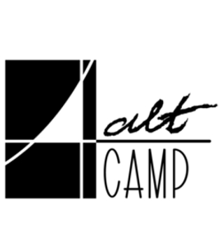 Consell Comarcal de l'Alt Camp