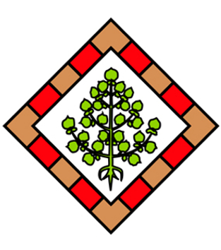 Consell Comarcal del Baix Camp