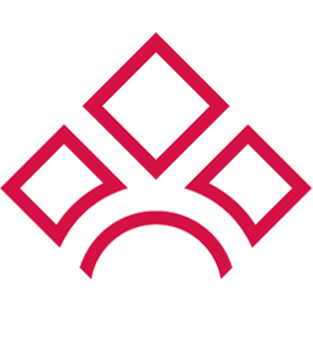 Consell Comarcal de la Conca de Barberà