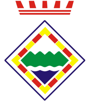 Consell Comarcal del Montsià