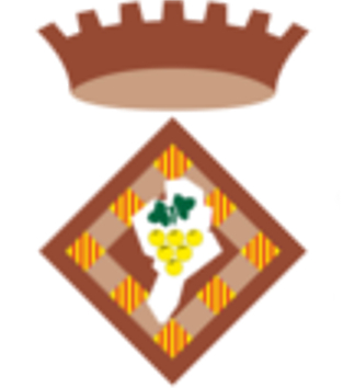 Consell Comarcal de la Terra Alta