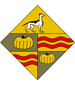 Ajuntament de Cabacés