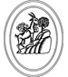 Ajuntament de Cabra del Camp