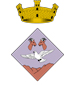 Ajuntament de Capçanes