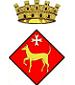 Ajuntament de Caseres