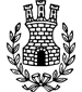 Ajuntament de Castellvell del Camp