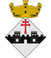 Ajuntament de Conesa