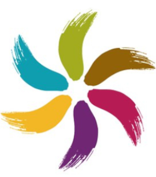 Consorci Leader de Desenvolupament Rural del Camp