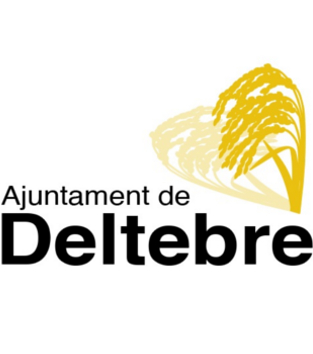 Ajuntament de Deltebre