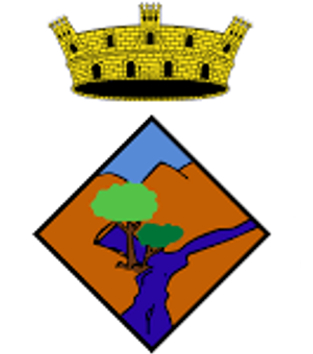 Ajuntament de Duesaigües