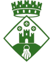 Ajuntament de l'Espluga de Francolí