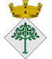 Ajuntament de la Febró