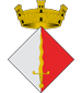 Ajuntament de Forès