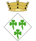 Ajuntament de Freginals