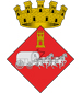 Ajuntament de la Galera