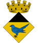 Ajuntament de Garcia