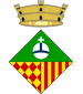 Ajuntament de Godall