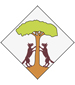 Ajuntament de Gratallops