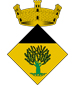 Ajuntament dels Guiamets