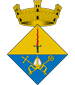 Ajuntament del Lloar