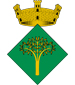 Ajuntament de Llorac