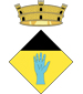 Ajuntament de Marçà