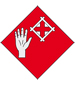 Ajuntament de Margalef