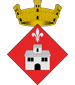 Ajuntament de Mas de Barberans