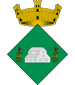Ajuntament de Masdenverge