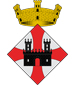 Ajuntament de la Masó
