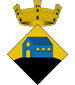 Ajuntament de Maspujols