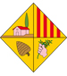 Ajuntament del Masroig