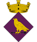 Ajuntament del Milà