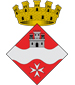 Ajuntament de Miravet