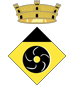 Ajuntament del Molar