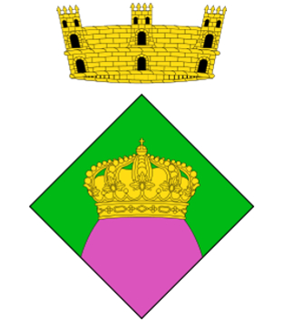 Ajuntament de Mont-ral