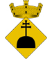 Ajuntament de Montferri