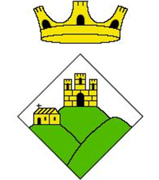 Ajuntament del Montmell