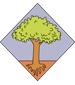 Ajuntament de la Morera de Montsant