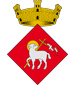 Ajuntament de Nulles
