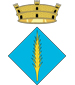 Ajuntament de la Palma d'Ebre