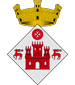 Ajuntament de Passanant i Belltall